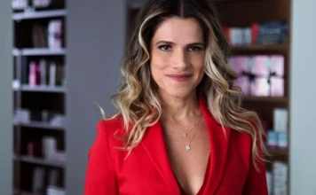 Descubra qual filme vai passar no Supercine deste sábado, 10 de janeiro, na TV Globo