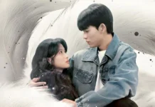 De Repente Humana | Novo k-drama da Netflix ganha trailer e promete romance fantástico e coração apertado