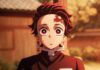 Trailer final de “Demon Slayer: Castelo Infinito – Parte 1” é divulgado após forte desempenho nas bilheterias do Japão