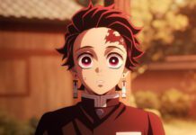 A espera vai ser longa! Próximos filmes de Demon Slayer podem chegar só em 2027 e 2029