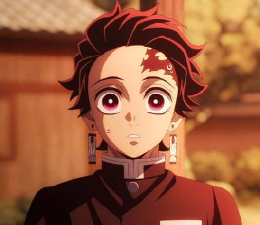 A espera vai ser longa! Próximos filmes de Demon Slayer podem chegar só em 2027 e 2029