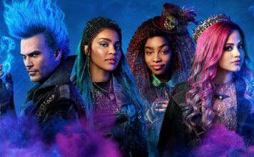 Saiba qual filme vai passar na Sessão da Tarde desta sexta, 30 de janeiro, na TV Globo