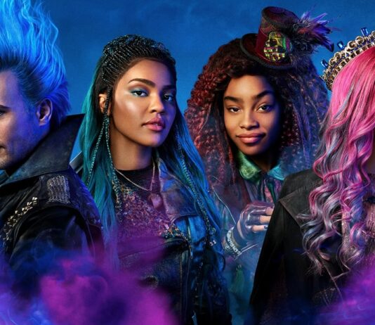 Saiba qual filme vai passar na Sessão da Tarde desta sexta, 30 de janeiro, na TV Globo