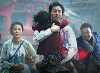 Diretor de Invasão Zumbi, Yeon Sang-ho apresenta primeiro trailer de Colony, novo thriller de mortos-vivos