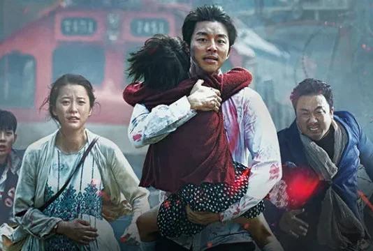 Diretor de Invasão Zumbi, Yeon Sang-ho apresenta primeiro trailer de Colony, novo thriller de mortos-vivos