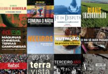 TV Brasil Internacional lança série documental Brasil de Fato com olhar profundo sobre conflitos sociais contemporâneos