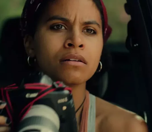 Warner Bros divulga trailer de Eles Vão Te Matar, novo terror da produtora de Andy e Barbara Muschietti