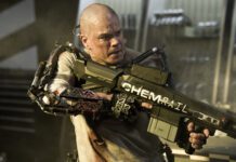 Saiba qual filme vai passar no Domingo Maior de hoje, 11 de janeiro, na TV Globo