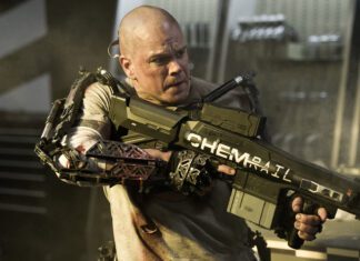 Saiba qual filme vai passar no Domingo Maior de hoje, 11 de janeiro, na TV Globo