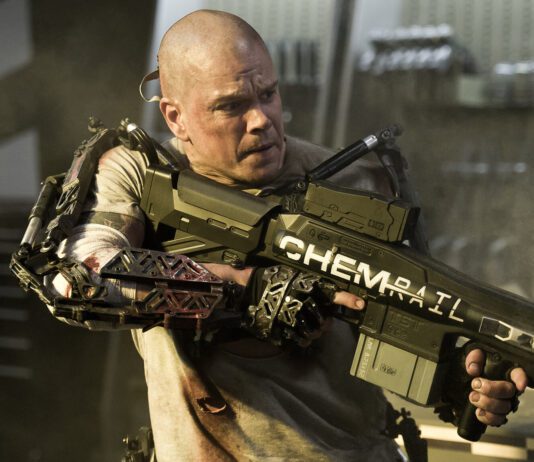 Saiba qual filme vai passar no Domingo Maior de hoje, 11 de janeiro, na TV Globo