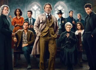 Saiba qual filme vai passar na Supercine deste sábado (3) na TV Globo