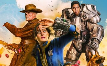 Prime Video libera gratuitamente a primeira temporada de Fallout e amplia alcance da série pós-apocalíptica