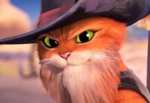 Saiba qual filme vai passar no Cine Aventura deste sábado, 31 de janeiro, na Record TV