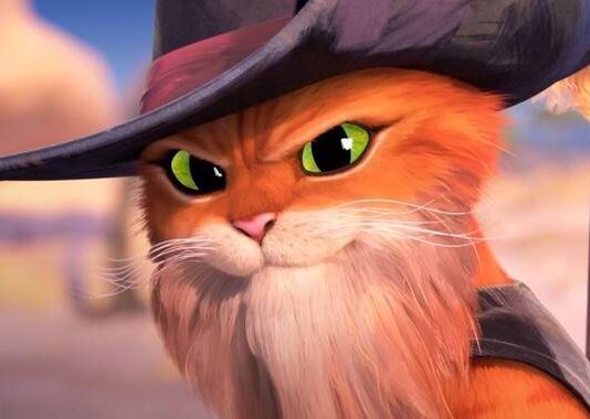 Saiba qual filme vai passar no Cine Aventura deste sábado, 31 de janeiro, na Record TV