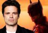 Batman: Parte 2 expande o universo de Gotham e pode apresentar Sebastian Stan como o novo Harvey Dent