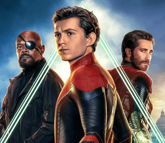 Saiba qual filme vai passar na Temperatura Máxima deste domingo, 1º de fevereiro, na TV Globo