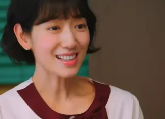 Trailer de “Hong, a Infiltrada” revela comédia afiada e espionagem corporativa em novo k-drama da Netflix