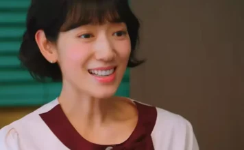 Trailer de “Hong, a Infiltrada” revela comédia afiada e espionagem corporativa em novo k-drama da Netflix