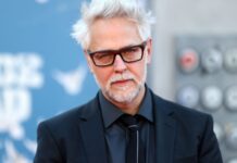 James Gunn defende aquisição da Warner Bros. pela Netflix e comenta fusão que pode redefinir o futuro do cinema e do streaming