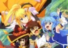 KonoSuba | Anime é renovado para a 4ª temporada e ganha novos projetos comemorativos