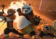 Saiba qual filme vai passar no Cine Aventura deste sábado, 24 de janeiro, na Record TV