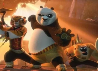 Saiba qual filme vai passar no Cine Aventura deste sábado, 24 de janeiro, na Record TV
