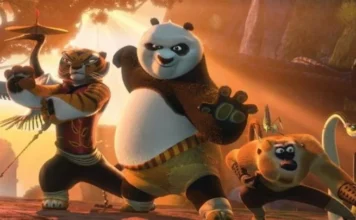 Saiba qual filme vai passar no Cine Aventura deste sábado, 24 de janeiro, na Record TV