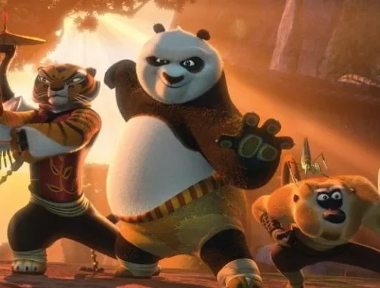 Saiba qual filme vai passar no Cine Aventura deste sábado, 24 de janeiro, na Record TV