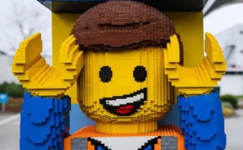 Promoções de LEGO Batman antecipam retorno do herói e aquecem mercado para novo jogo em maio