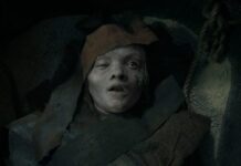 Maldição da Múmia | Lee Cronin retorna ao horror com um filme que promete tirar o fôlego do público em 2026