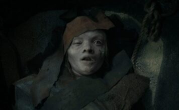 Maldição da Múmia | Lee Cronin retorna ao horror com um filme que promete tirar o fôlego do público em 2026