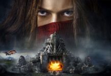 Saiba qual filme vai passar no Cinemaço deste domingo, 18 de janeiro, na TV Globo