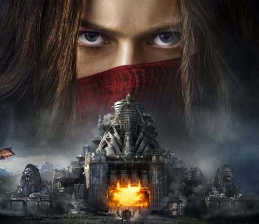 Saiba qual filme vai passar no Cinemaço deste domingo, 18 de janeiro, na TV Globo