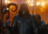 Mestres do Universo estreia com US$ 4,4 milhões em pré-estreias e pressão sobre orçamento de US$ 200 milhões em novo filme de He-Man