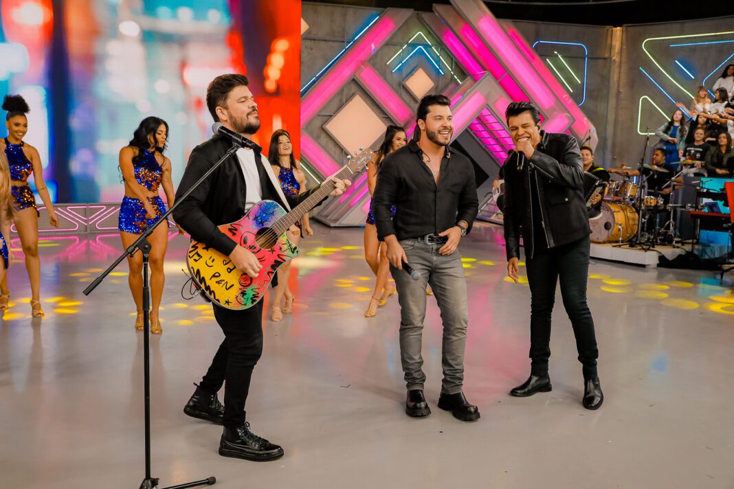 Murilo-Huff---Lourival-Ribeiro--SBT--4-