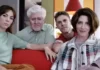 Natal Amargo | Warner Bros. Pictures divulga teaser trailer do novo filme de Pedro Almodóvar e anuncia estreia no Brasil