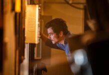 Cinema brasileiro em destaque! “O Agente Secreto” ganha força no circuito internacional com pré-indicações ao BAFTA