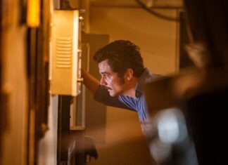 Cinema brasileiro em destaque! “O Agente Secreto” ganha força no circuito internacional com pré-indicações ao BAFTA