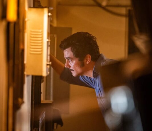 Cinema brasileiro em destaque! “O Agente Secreto” ganha força no circuito internacional com pré-indicações ao BAFTA