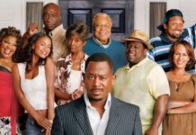 Na Sessão da Tarde desta sexta, 16 de janeiro, Globo aposta em comédia familiar com “O Bom Filho à Casa Torna”