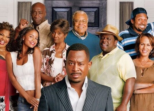 Na Sessão da Tarde desta sexta, 16 de janeiro, Globo aposta em comédia familiar com “O Bom Filho à Casa Torna”