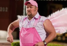 Saiba qual filme vai passar na Sessão da Tarde desta segunda, 19 de janeiro, na TV Globo