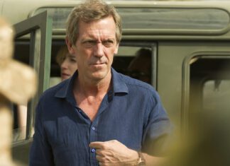 Segunda temporada de O Gerente da Noite estreia no Prime Video neste domingo (11)