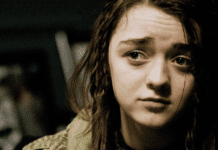 Descubra qual filme a TV Globo vai exibir na Sessão da Tarde desta quinta-feira, 29 de janeiro!