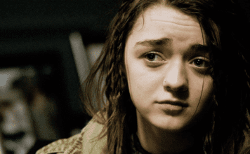 Descubra qual filme a TV Globo vai exibir na Sessão da Tarde desta quinta-feira, 29 de janeiro!