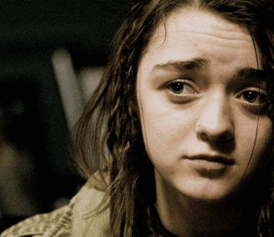 Descubra qual filme a TV Globo vai exibir na Sessão da Tarde desta quinta-feira, 29 de janeiro!