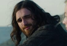 “O Morro dos Ventos Uivantes” tem pré-venda de ingressos iniciada nesta sexta (30) no Brasil