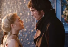 “O Morro dos Ventos Uivantes” ganha nova vida no cinema e abre pré-venda para estreia em 2026