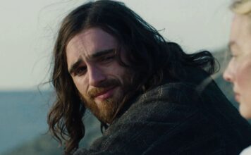 “O Morro dos Ventos Uivantes” tem pré-venda de ingressos iniciada nesta sexta (30) no Brasil