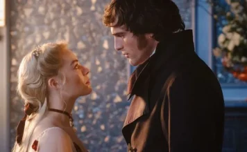 “O Morro dos Ventos Uivantes” ganha nova vida no cinema e abre pré-venda para estreia em 2026